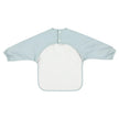 Trixie Bib Waterproof long sleeve Mr. Shark (6M-Plus)