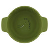 Trixie Bowl Silicone Mr. Dino (4m-Plus)