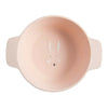 Trixie Bowl Silicone Mrs. Rabbit (4m-Plus)