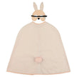 Trixie Cape And Mask Mrs. Rabbit