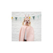 Trixie Cape And Mask Mrs. Rabbit