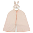Trixie Cape And Mask Mrs. Rabbit