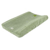 Trixie Changing Pad Cover Aura Dino (70x45cm 0m-Plus)