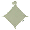 Trixie Comforter Mr.Dino Bliss Sage (0m-Plus)