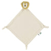 Trixie Comforter Mr. Lion Bliss Beige (0m-Plus)