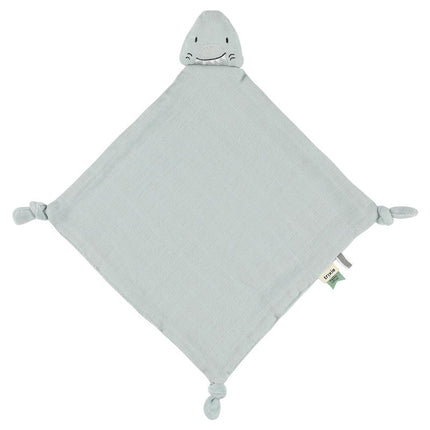 Trixie Comforter Mr. Shark Bliss (0m-Plus)
