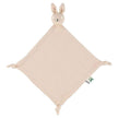 Trixie Comforter Mrs. Rabbit Bliss Blossom (0m-Plus)