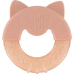 Trixie Cooling Teether Silicone Mrs. Cat (0m-Plus)
