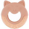 Trixie Cooling Teether Silicone Mrs. Cat (0m-Plus)