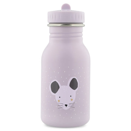 Trixie Drinking Bottle 350ML Mrs. Mouse