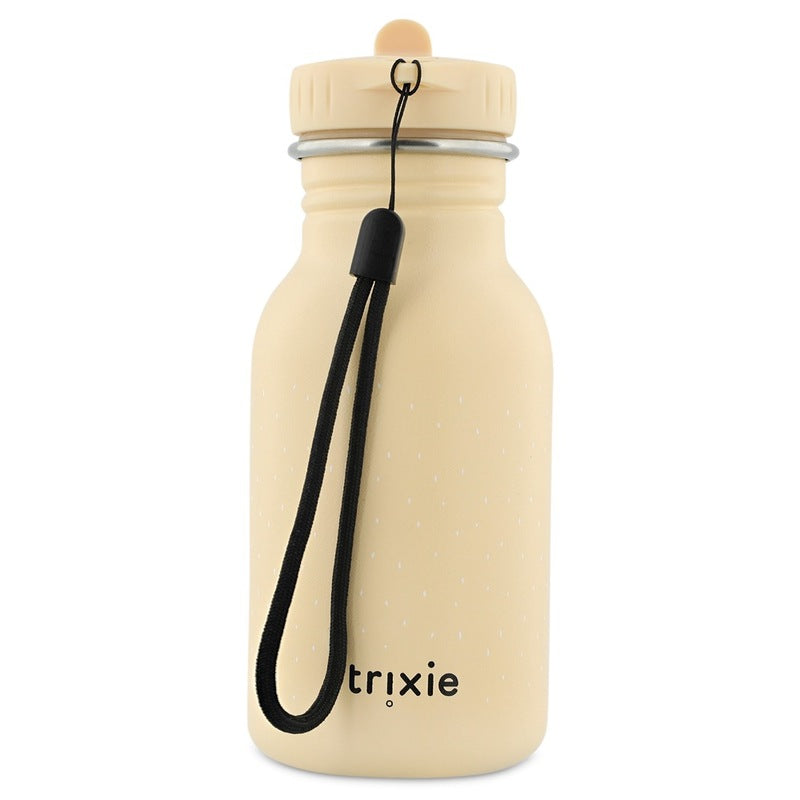 Trixie Drinking Bottle 350ML Mrs. Unicorn