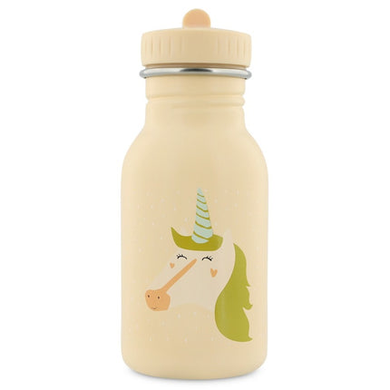 Trixie Drinking Bottle 350ML Mrs. Unicorn