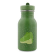 Trixie Drinking Bottle 350ml Mr. Alligator