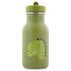 Trixie Drinking Bottle 350ml Mr. Dino