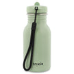 Trixie Drinking Bottle 350ml Mr. Dragon