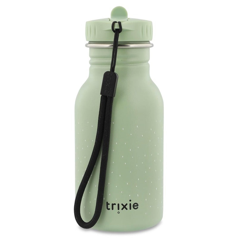 Trixie Drinking Bottle 350ml Mr. Dragon