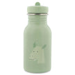 Trixie Drinking Bottle 350ml Mr. Dragon