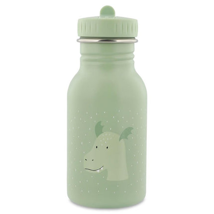 Trixie Drinking Bottle 350ml Mr. Dragon