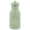 Trixie Drinking Bottle 350ml Mr. Dragon