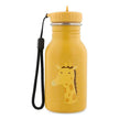 Trixie Drinking Bottle 350ml Mr. Giraffe