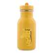 Trixie Drinking Bottle 350ml Mr. Giraffe