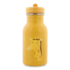 Trixie Drinking Bottle 350ml Mr. Giraffe