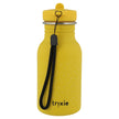 Trixie Drinking Bottle 350ml Mr. Lion