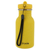 Trixie Drinking Bottle 350ml Mr. Lion