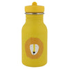 Trixie Drinking Bottle 350ml Mr. Lion