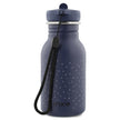 Trixie Drinking Bottle 350ml Mr. Penguin