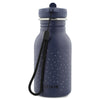 Trixie Drinking Bottle 350ml Mr. Penguin