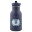 Trixie Drinking Bottle 350ml Mr. Penguin