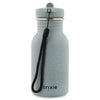 Trixie Drinking Bottle 350ml Mr. Shark