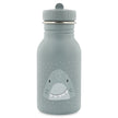 Trixie Drinking Bottle 350ml Mr. Shark