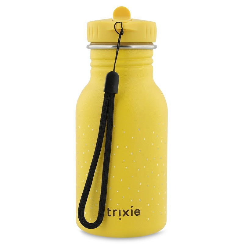 Trixie Drinking Bottle 350ml Mrs. Bumblebee