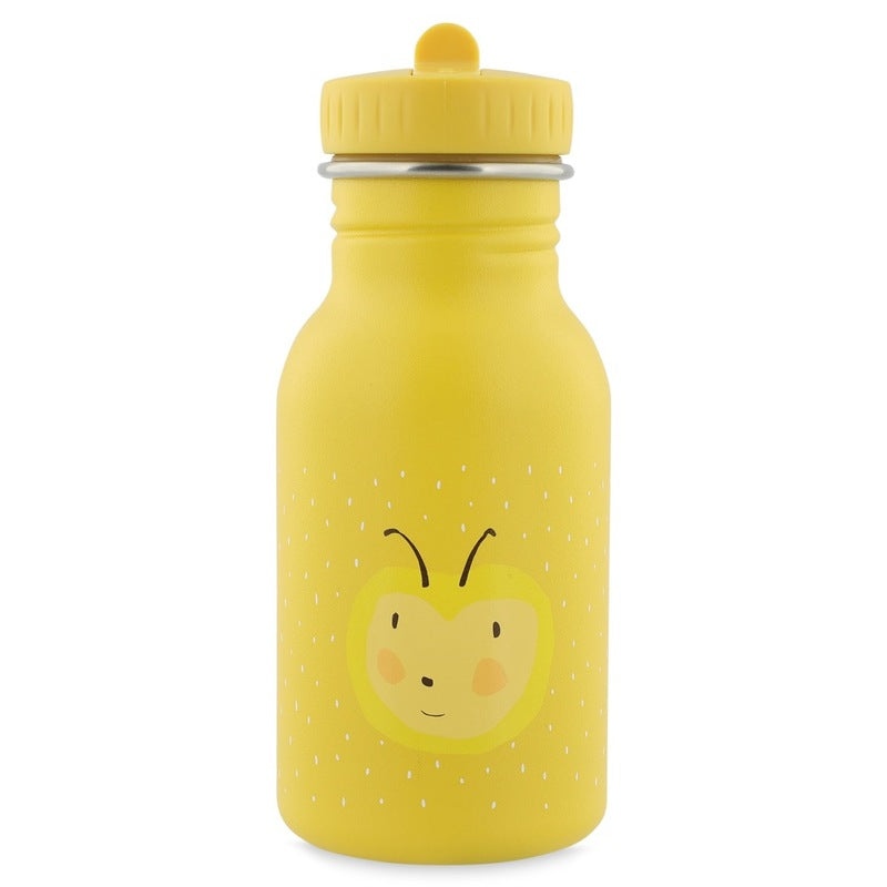 Trixie Drinking Bottle 350ml Mrs. Bumblebee