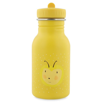 Trixie Drinking Bottle 350ml Mrs. Bumblebee