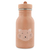 Trixie Drinking Bottle 350ml Mrs. Cat