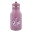 Trixie Drinking Bottle 350ml Mrs. Peacock