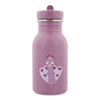 Trixie Drinking Bottle 350ml Mrs. Peacock