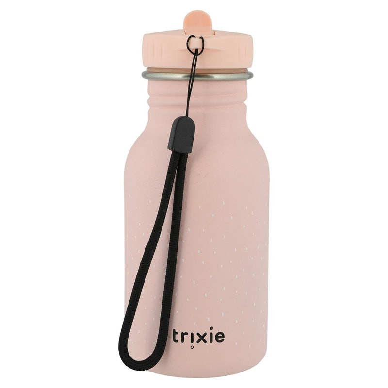 Trixie Drinking Bottle 350ml Mrs. Rabbit