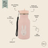 Trixie Drinking Bottle 350ml Mrs. Rabbit