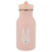 Trixie Drinking Bottle 350ml Mrs. Rabbit