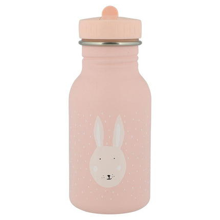 Trixie Drinking Bottle 350ml Mrs. Rabbit