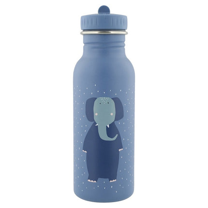 Trixie Drinking Bottle 500ML Mrs. Elephant