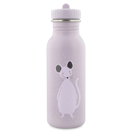 Trixie Drinking Bottle 500ML Mrs. Mouse