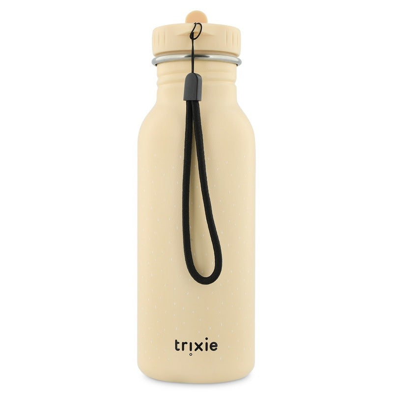 Trixie Drinking Bottle 500ML Mrs. Unicorn