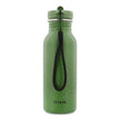 Trixie Drinking Bottle 500ml Mr. Alligator