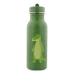 Trixie Drinking Bottle 500ml Mr. Alligator