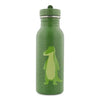 Trixie Drinking Bottle 500ml Mr. Alligator